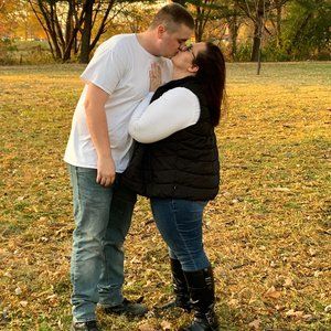 Meet your Posher, Anne